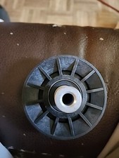 Idler Pulley For Husqvarna Craftsman Ayp 532407287 407287
