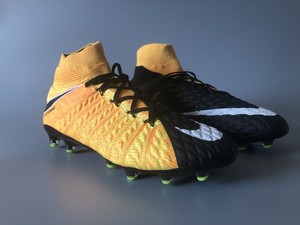 hypervenom 5