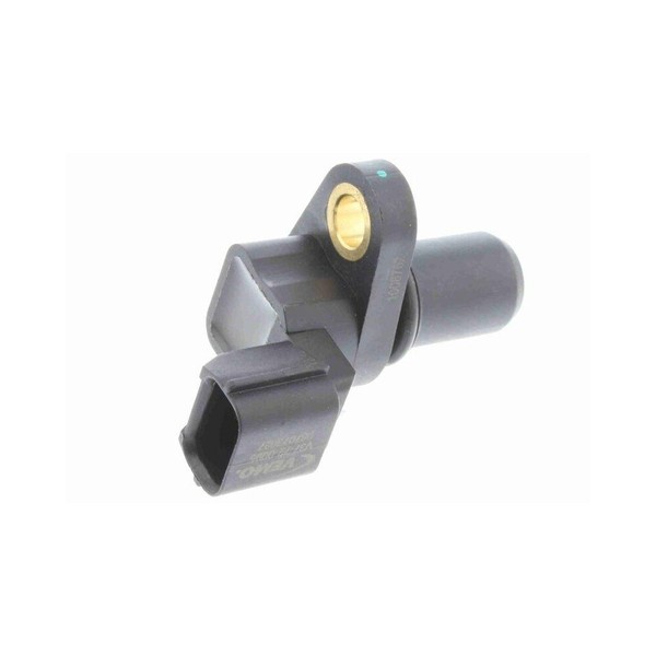 Vemo V37-72-0095 Sensor, Nockenwellenposition-image