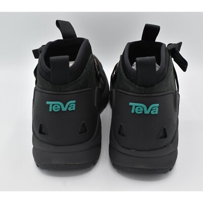 Teva Mens Size 13 Revive  display picture 3