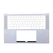 For Dell XPS 15 9520 9530 Precision 5570 5580 Palmrest Upper Case Cover VHN0D