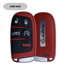 2015-2018 Dodge Charger Hellcat SRT / PN: 68234959AB M3N-40821302 Full Power OEM