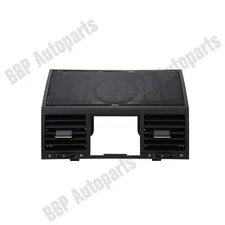 New Center Dashboard Speaker Grille Cover Air Vent For Benz W463 G500 4636807508