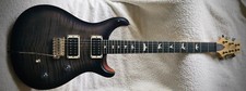 Paul Reed Smith PRS CE 24 2017 Nitro LTD Purple Burst/85/15s/U.S.A.Free Postage!
