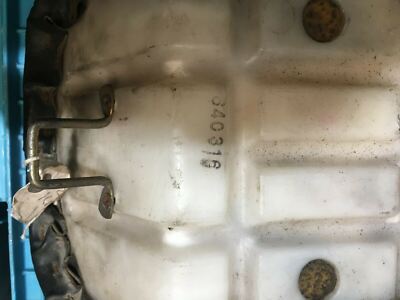 599 Marked up as a Kawasaki ZX10 Seat 640316 ZX-10 Usable but