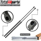 <!--F#f_0-->2pcs Bonnet Hood Gas Struts for Toyota Camry ACV40 AHV40 Aurion Sedan 2006-2011<!--F/-->