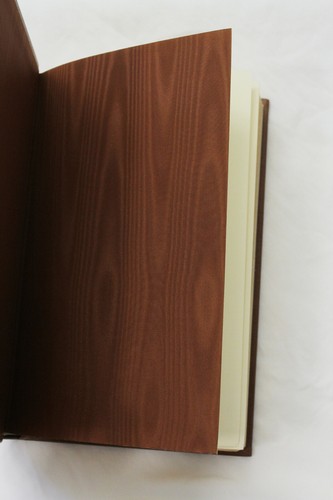 The Return of the Native by Thomas Hardy (Franklin Library, Leather, Limited Ed) - Picture 8 of 10