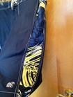 Foto 3 di 7