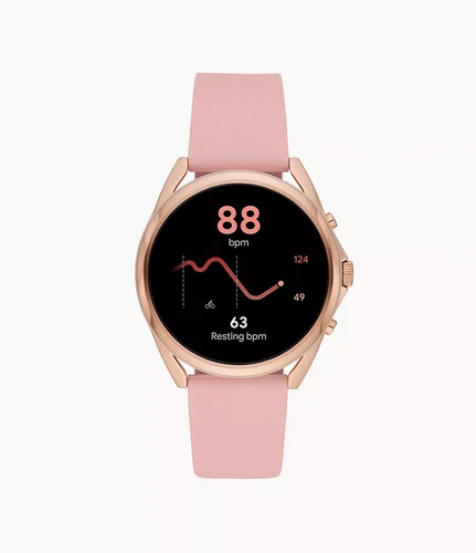 Fossil Gen 5 Smartwatch - Thumbnail 2