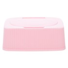 Storage Box Baby Disposable Toilet Cover for Adults Diaper Holders