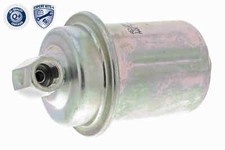 Filtre à carburant Kia PICANTO