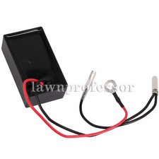 1019094-01For Club Car DS Precedent 1997 -2022 Gas Golf Cart RPM Rev Limiter