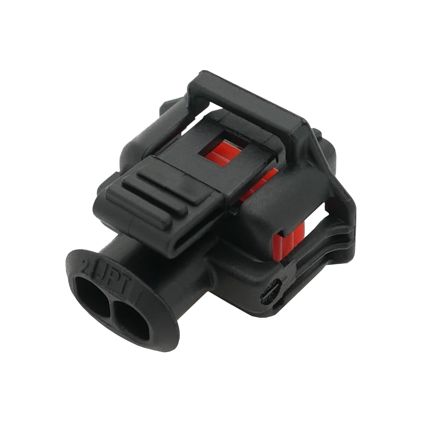 Reparatursatz Stecker 2,5mm² Injektor Einspritzdüse HDi 1,9