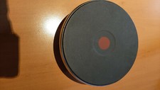 Kochplatte D=180 2KW AMP