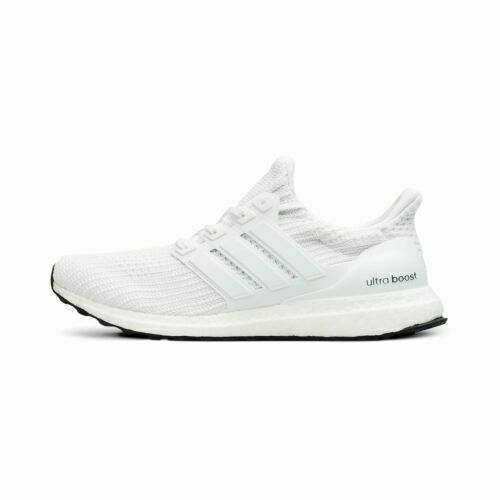 ultraboost $90