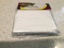 12 Pack Toilet Liner Bags for Portable Toilet Camping Survival Timber Creek