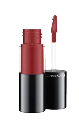 m a c versicolour varnish cream lip stain forever darling MAC 0.28 OZ, 100% AUTHENTIC, CHOOSE COLOR Lip Stain great as birthday