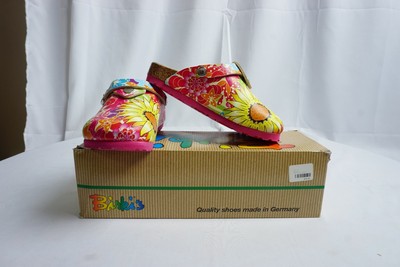 12.5 in european size