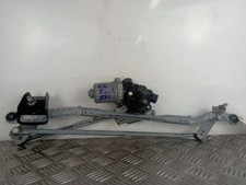 TOYOTA RAV4 V A5 , H5 18-23 WIPER TRANS/LINKAGE 85110-42280