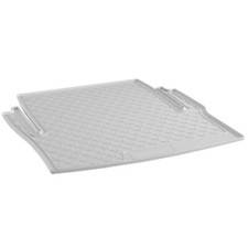 Koffer-/Laderaumwanne VAICO V20-4662 passend für BMW