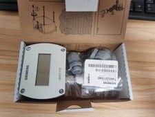 1PC New Siemens QFA3171D Temperature&Humidity Sensor In Box Brand
