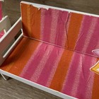 Bild 19 von 19