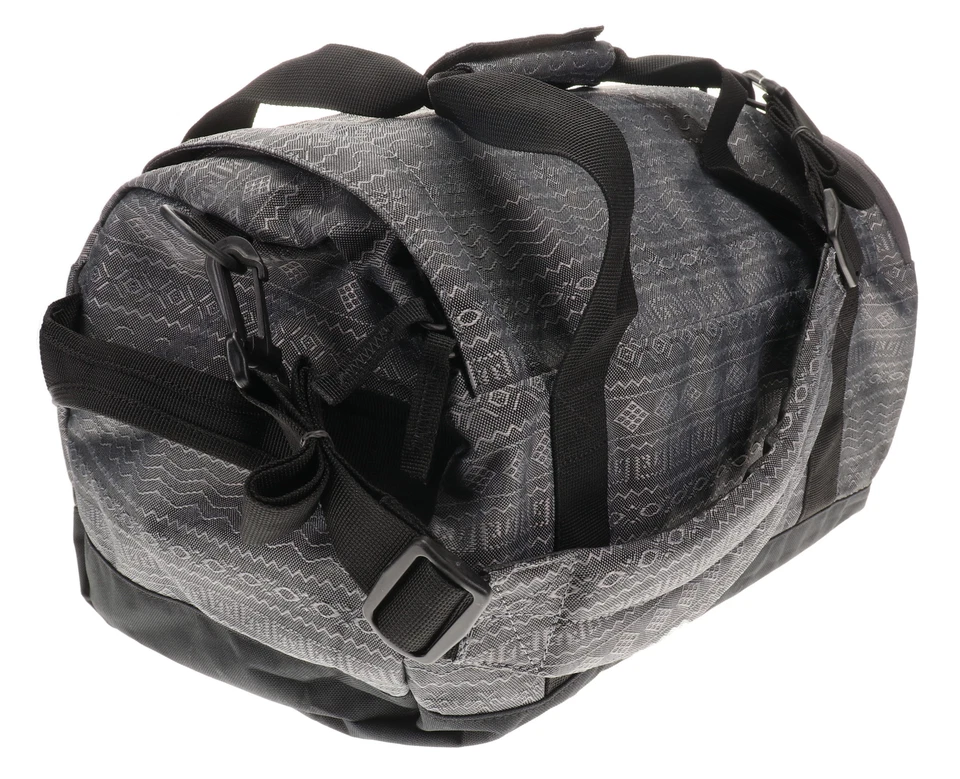Dakine EQ DUFFLE 25L - Unisex Sporttasche - Herren Frauen Sports Travel Bag Mode - Bild 3 von 4