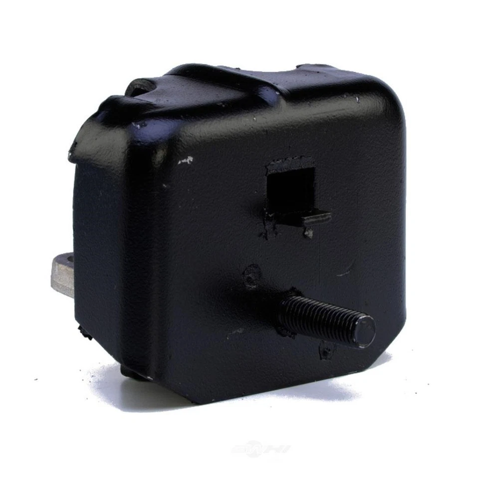 Juego de montaje de motor y transmisión de 4 AT/MT para 1997-2002 SATURN SC2 1,9 L DOHC anclaje automático Foto 3 de 4