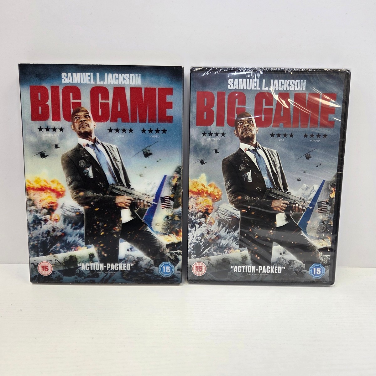 クリアランス 【新品】スリクソン｜ZX4MK2_49・56度｜NSプロ_NS950ネオ