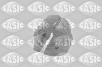 Sasic Stabilisatorlager Stabilager Buchse Stabilisator 2300015 FüR SW 208 207 CC