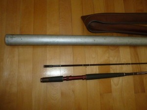 Berkley Pro-Spec Ligne de pêche onofilaent chroé