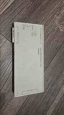 Módulo de interfaz USB3 de depuración de alimentación LAUTERBACH Trace32 LA-3500