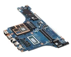 Lenovo LOQ 15IRH8 15.6" MOTHERBOARD i5-13420H GeForce RTX 3050 LA-M542P