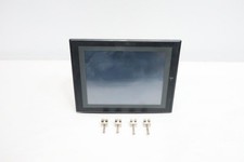 Omron NS8-TV01B-V2 Interactive Display 24v-dc