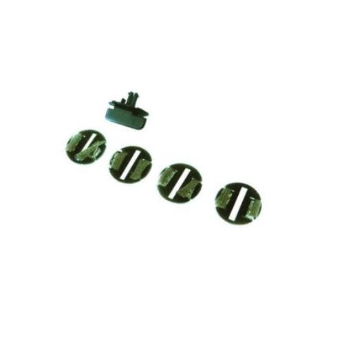 Scalextric Scalextric Start Guide Blade 2290₽
