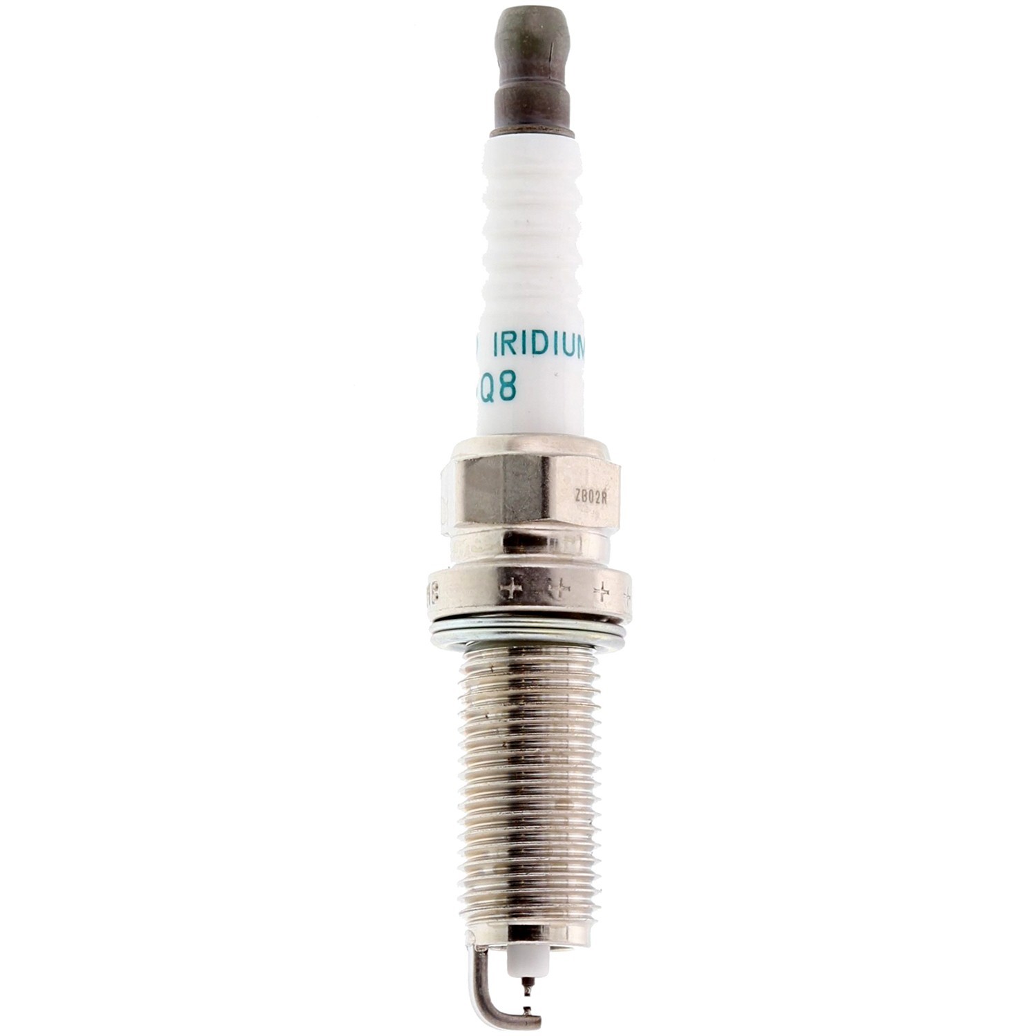 Denso Spark Plug for ES250, ES300h, NX250, NX350h, NX450h, RX350hMore 3524