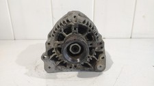 Alternateur Seat AROSA