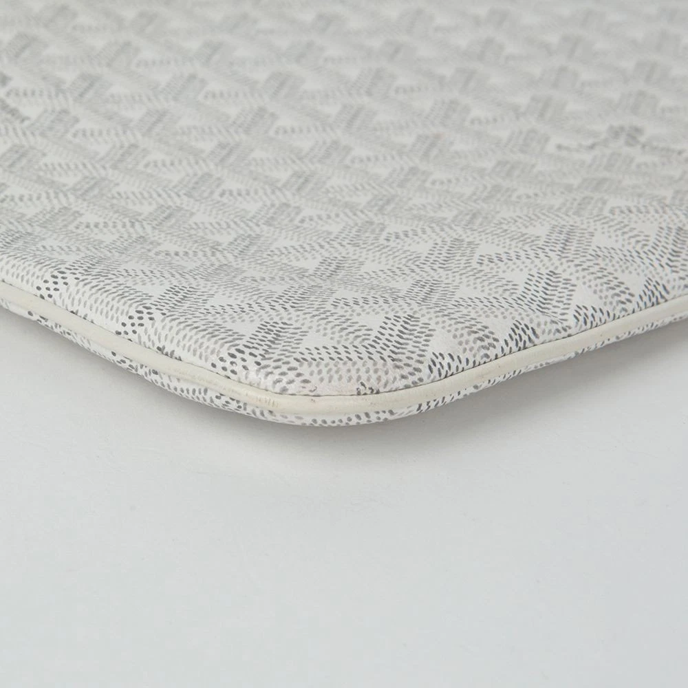 Frizione Goyard Senna MM 138401761