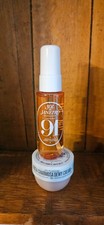 Sol 91 Rosa Charmosa Dewy Cream lotion and sp...