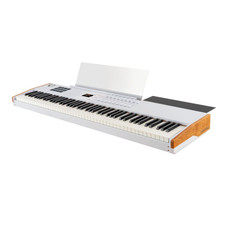 Arturia KeyLab 88 mk3 88-Key Keyboard Control...