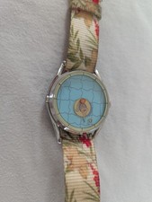 Mr Jones Watches -  A perfectly useless after...