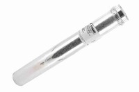 Vemo - V10-06-0018 - Trockner, Klimaanlage - Passend FüR Vw 7D0820191