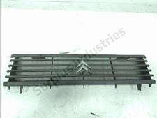 Calandre Citroen C15