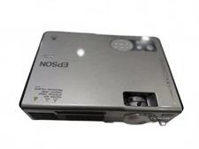 Epson PowerLite 765C Projector – New (Zero Hours)