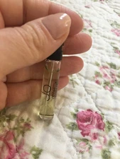 Jo Loves Mango Thai Lime Sample Spray