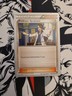 2017 World Championships Professor Sycamore Pokémon Card BREAKpoint Set 107/122