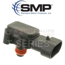 SMP T-Series Manifold Absolute Pressure Sensor for 2004-2007 Buick Rainier - ug