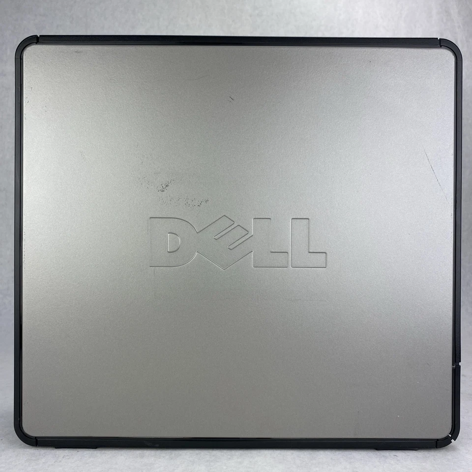 Dell Optiplex 755 SFF Intel Core 2 Duo E6750 2.66GHz 2GB RAM No HDD No OS - Image 4 of 4