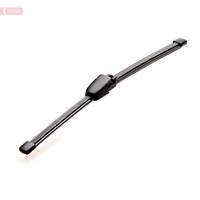 Wischblatt Scheibenwischer Denso DF-311 FüR VW Passat Alltrack 3C5 Leon Seat B6