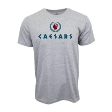 Caesars Palace Las Vegas  Graphic T shirt